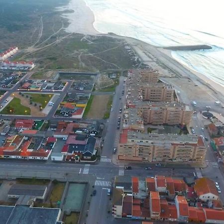Furadouro Beach Spot Ovar Extérieur photo